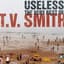 TV Smith
