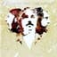 Portugal. The Man