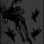 Agalloch