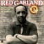 Red Garland