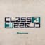 Class A