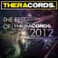 Dj Thera