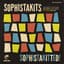 Sophistakits