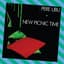 Pere Ubu