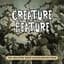 Creature Feature