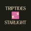 Triptides