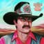 Charlie Daniels Band
