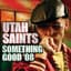 Utah Saints