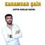 Karamsar Şair