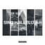 Watermark Music
