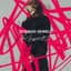 Conrad Sewell