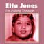 Etta Jones