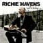 Richie Havens