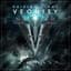 Veonity