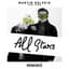 Martin Solveig