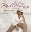 Kelly Price