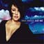 Tina Arena