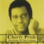 Charley Pride