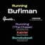Bufiman