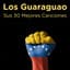 Los Guaraguao