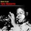 Fats Navarro