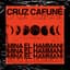 Cruz Cafuné