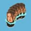 Freak Slug