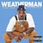 Troy Ave