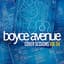 Boyce Avenue