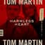 Tom Martin
