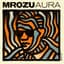 Mrozu