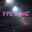 Tyconic