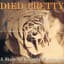 Died Pretty