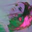Rizha