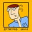 Ed The Dog