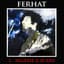 Ferhat