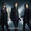 BREAKERZ