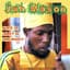 Jah Mason