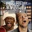 Epic Rap Battles Of History