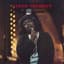 Sarah Vaughan