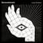 Generationals