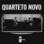 Quarteto Novo