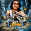 Max B. Grant