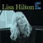 Lisa Hilton