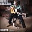 Merle Haggard