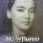 Kuh Ledesma