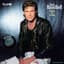 David Hasselhoff