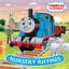 Thomas & Friends