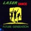 Laserdance