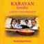 Karavan Familia